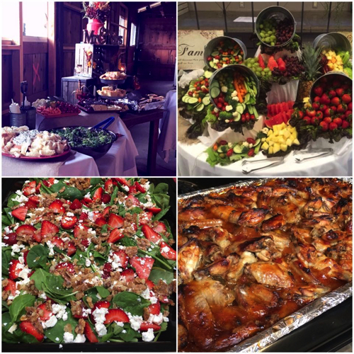 14523261_1017969344992464_4963644397614851879_n 14523261_1017969344992464_4963644397614851879_n