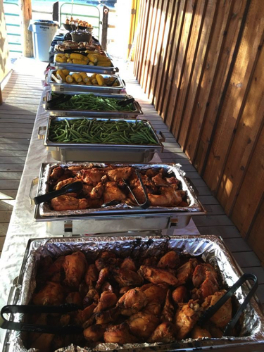 14573027_1015932271862838_7417890523247551367_n 14573027_1015932271862838_7417890523247551367_n