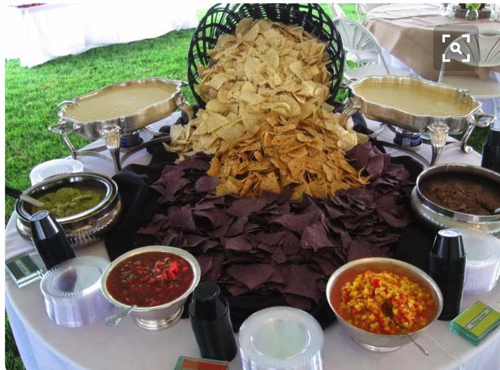 15781319_1086601428129255_2930986571939605168_n 15781319_1086601428129255_2930986571939605168_n