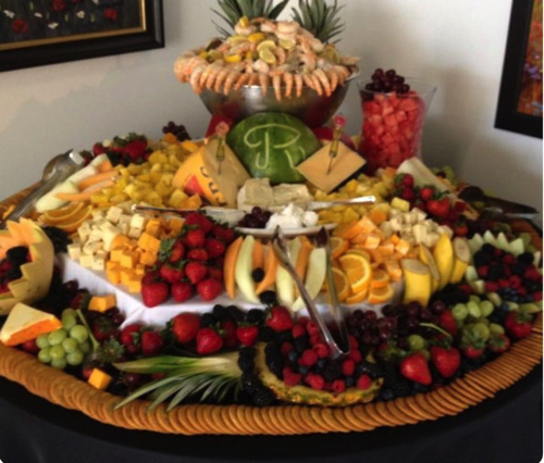 15894739_1086601478129250_5343072642530625064_n 15894739_1086601478129250_5343072642530625064_n